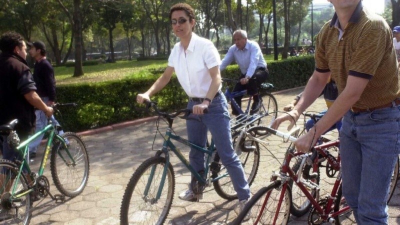  ESPECIAL/CUARTOOSCURO