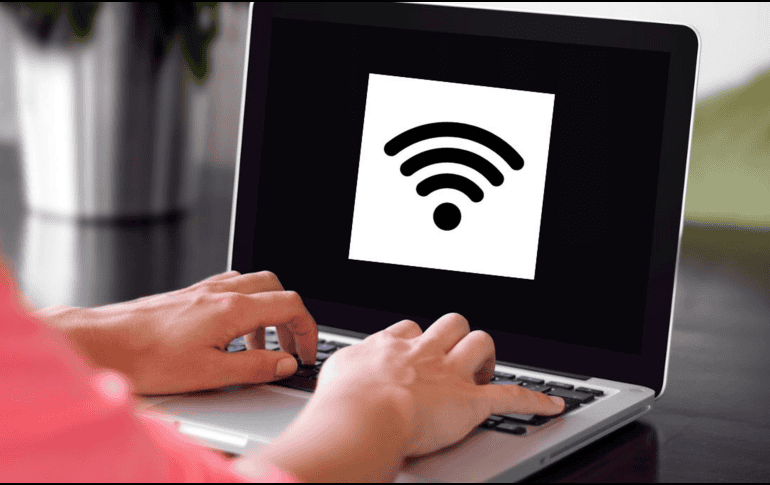 La compañía IEEE 802.11 se encuentra trabajando y desarrollando el estándar 802.11be, más conocido como Wi-Fi 7. UNSPLASH / S. HATTINGA