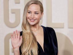 La precuela 'Los juegos del hambre: La balada de pájaros cantores y serpientes' se estrenó el pasado noviembre. EFE / ARCHIVO