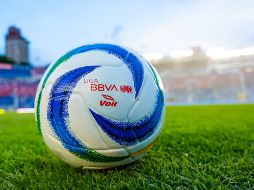 Un actual jugador de la Liga MX suena para llegar la siguiente temporada al futbol francés. IMAGO7.