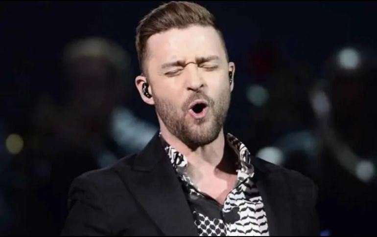 Mientras los fans esperan más detalles y una posible declaración del artista, este incidente sirve como un recordatorio de las consecuencias de conducir bajo la influencia del alcohol. FACEBOOK/JUSTIN TIMBERLAKE