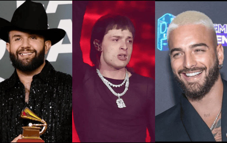 Los Premios Juventud reconocerán la pasión y los intereses de la juventud mediante categorías especiales y distintivos reconocimientos. EFE/ ARCHIVO