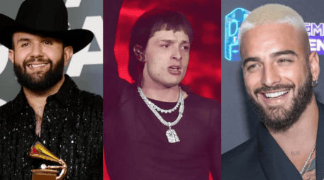 Los Premios Juventud reconocerán la pasión y los intereses de la juventud mediante categorías especiales y distintivos reconocimientos. EFE/ ARCHIVO