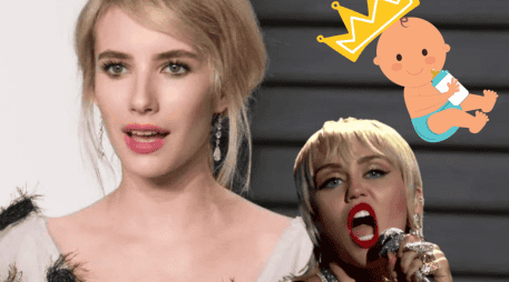 El término ha ganado popularidad en los últimos años con el creciente escrutinio sobre el privilegio y las dinámicas de poder en varias industrias. AP/AFP/ARCHIVO