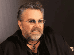 Hay quienes señalan que su nuevo estilo 