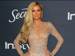 Paris Hilton ha liderado diversas protestas contra la Escuela Provo Canyon en Utah, un internado al que asistió y calificó como 