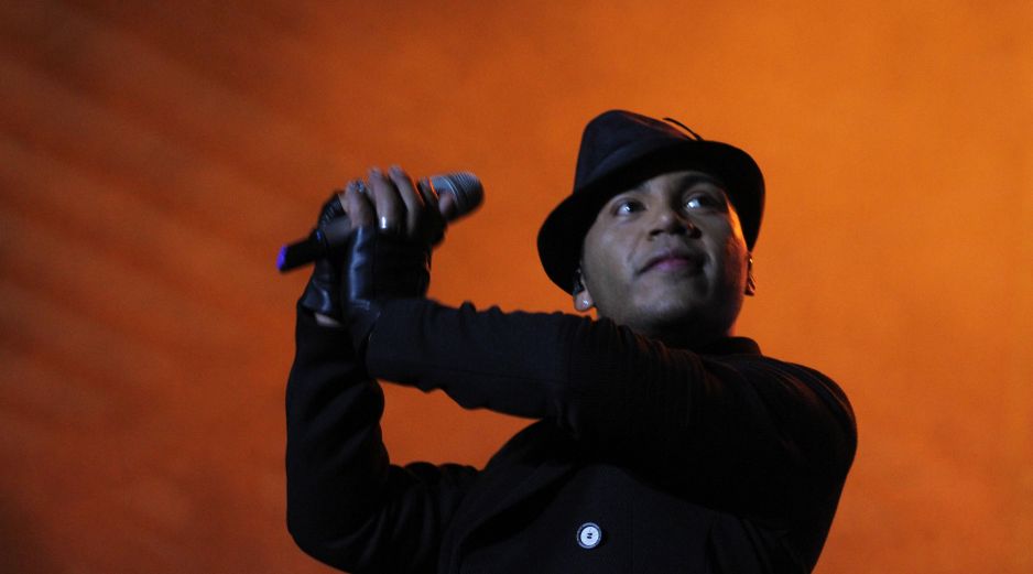 No es la primera vez que Samo se enfrenta a algo así, ya que en el pasado fue atracado con violencia en la carretera. EL INFORMADOR/ ARCHIVO