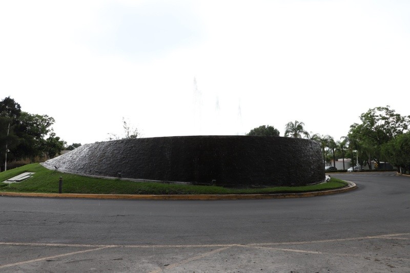 ESPECIAL / GOBIERNO DE GUADALAJARA 