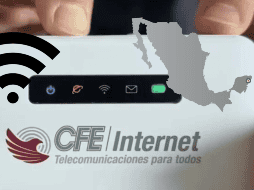 La CFE cuenta con diferentes puntos, no sólo en la CDMX sino que también en otros estados de la república. CFE/ www.cfe.mx/ ESPECIAL