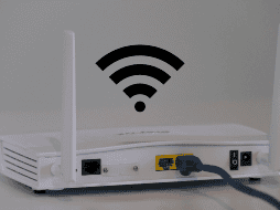 Garantiza la buena conexión de tu internet Wi-Fi en casa con estos sencillos consejos. UNSPLASH/ Compare Fibre/ ESPECIAL