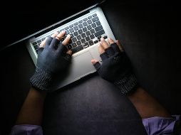 Empresas de ciberseguridad han puesto hincapié en el cuidado de las contraseñas, ya que con la tecnología actual pueden estar expuestas a los hackers. ESPECIAL / Foto de Towfiqu barbhuiya en Unsplash