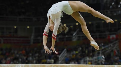 Será el próximo 26 de julio cuando queden inaugurados de manera oficial los Juegos Olímpicos de París 2024. IMAGO7