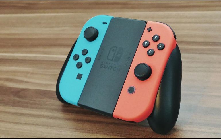 En sus redes sociales, Nintendo compartió el primer vistazo a Emio. Este es un tráiler de 15 segundos en donde podemos ver a una figura con una máscara de papel.PIXABAY