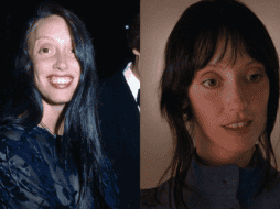 Fallece la actriz Shelley Duvall a la edad de 75 años. ESPECIAL/Redes Sociales