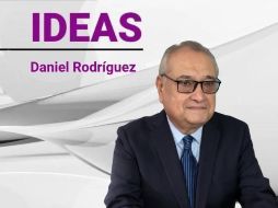 ¡Toda una encrucijada!