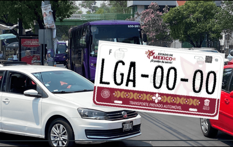 Este programa se mantendrá vigente hasta el 31 de agosto, según informó la Secretaría de Finanzas estatal. ESPECIAL