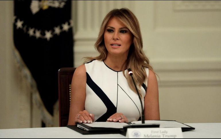 Los Servicios Secretos abatieron al supuesto atacante, identificado como Thomas Matthew Crooks, un joven blanco de 20 años de una localidad cercana. EFE/ARCHIVO