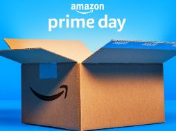 Asimismo, las promociones bancarias también estarán participando en el Prime Day, por lo que no hay excusa para no comprarte lo que estás deseando.FOTO: ESPECIAL