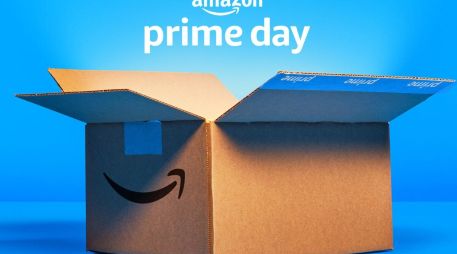 Asimismo, las promociones bancarias también estarán participando en el Prime Day, por lo que no hay excusa para no comprarte lo que estás deseando.FOTO: ESPECIAL