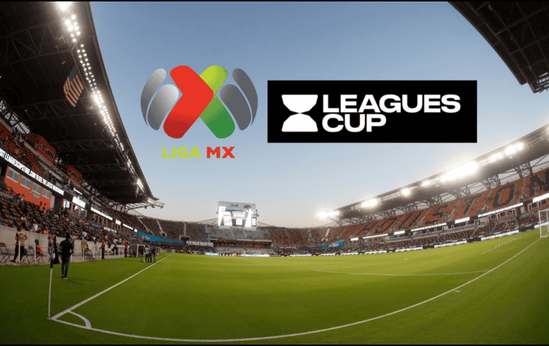 El último partido de liga que se llevará a cabo será el próximo 21 de julio, para tener una breve pausa y que el torneo internacional comience el día 26 del mismo mes. Imago7/Archivo