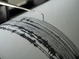 Chile está localizado en la zona suroriental del cinturón de fuego del Pacífico, la zona más sísmica del mundo. EFE / ARCHIVO