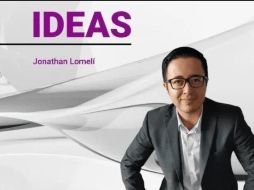 Morena Jalisco esconde 139 MDP