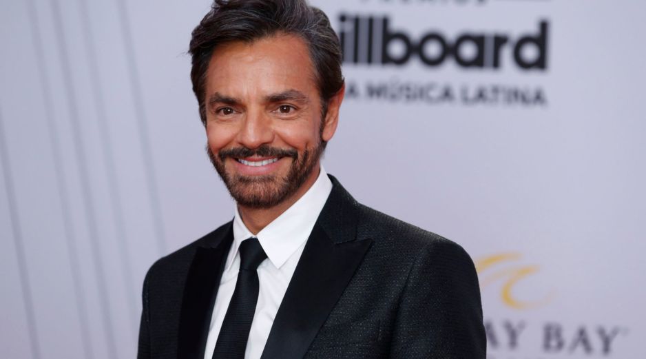 Con el paso de los años, el actor ha comenzado a ampliar sus caminos en los que se desenvuelve y a buscar historias que le permitan mostrar una faceta distinta, tanto frente a las cámaras como detrás de ellas. ESPECIAL