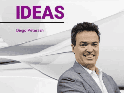 Desplazados, la tragedia silenciada