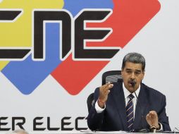 La decisión se anunció horas después de que el Gobierno de Venezuela exigiera a Perú y otros países  