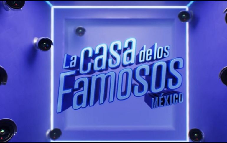 este viernes, Ricardo Peralta, quien ejerce el rol de líder de la semana, enfrentará el desafío de salvación. EL INFORMADOR/ARCHIVO