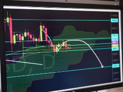 Dos de los principales bancos japoneses, Sumitomo Mitsui y Mitsubishi UFJ, eran las empresas más negociadas al descanso y se desplomaban un 14,36% y un 12,01%, respectivamente. Pexels