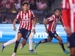 X/ @Chivas.