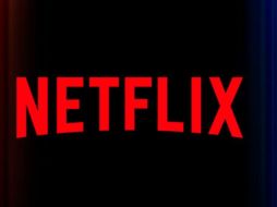 Netflix incluye nuevas series, películas y programas especiales cada semana a su catálogo. ESPECIAL/NETFLIX.