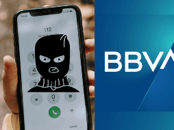 Si recibes una llamada que supuestamente proviene de BBVA, es importante que escuches con atención y no proporciones información confidencial como claves de acceso, contraseñas o números de tus tarjetas de débito o crédito. BBVA