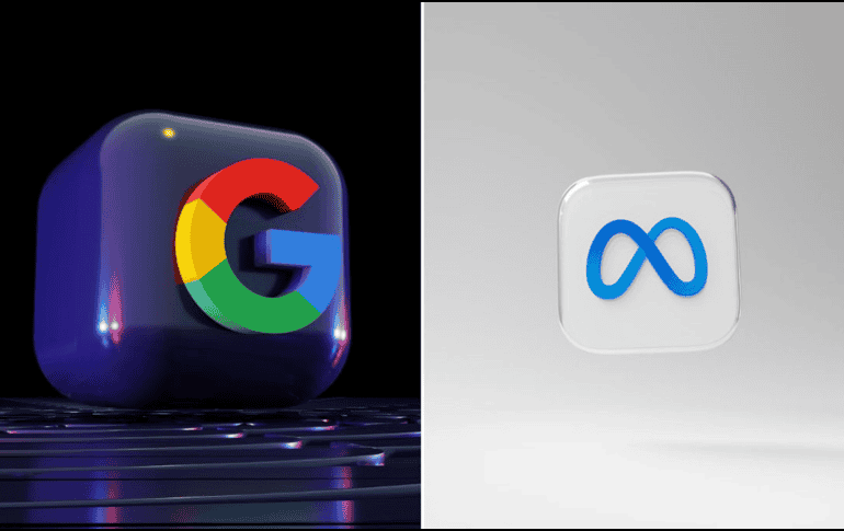 Meta y Google tendrían la intención de expandir la campaña a mercados internacionales. UNSPLASH / D. SOLIM / BOLIVIAINTELIGENTE