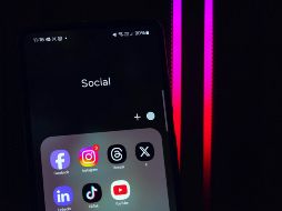 ¿Facebook, Instagram o TikTok? Conoce las plataformas sociales predilectas de los internautas. UNSPLASH/ Panos Sakalakis