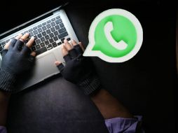 ¿Te sientes observado en WhatsApp? Conoce las señales de alerta para detectar a un espía. ESPECIAL /  Unsplash @Towfiqu barbhuiya