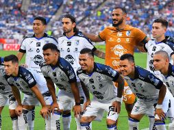 El salón de la infamia de la Liga MX