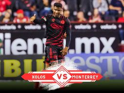 Actualmente, Xolos ocupa la quinta posición en la tabla general con 10 puntos y un partido adelantado. IMAGO7