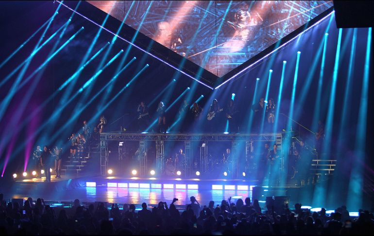 Recuerda que esta oferta está disponible únicamente por un día, por lo que debes actuar rápido para aprovechar esta excelente oportunidad. EL INFORMADOR / ARCHIVO