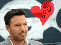 A pesar de los rumores sobre estas citas, ni Affleck ni Kennedy han hecho comentarios oficiales sobre su relación. EFE - Canva