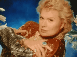 Conoce las predicciones de Walter Mercado para esta semana con la influencia de varios planetas en retroceso en cada zodiaco. FACEBOOK/WALTER MERCADO