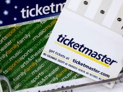 Ticketmaster, la reconocida empresa especializada en la venta de boletos, ha anunciado el lanzamiento de una nueva aplicación llamada “Ticketmaster Global” que permitirá a los usuarios en México adquirir accesos a eventos internacionales. SUN / ARCHIVO