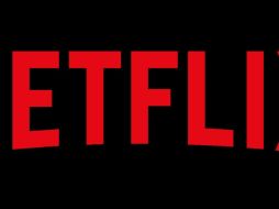 Netflix cambia la programación de su catálogo cada mes. ESPECIAL/NETFLIX.