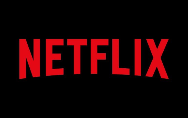 Netflix cambia la programación de su catálogo cada mes. ESPECIAL/NETFLIX.