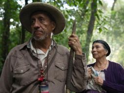 Poncelis, nacido en 1954, estuvo nominado al premio Ariel por su labor en la controvertida 