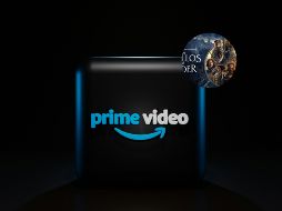 Estos son todos los estrenos en series y películas para Amazon Prime Video en septiembre. ESPECIAL / Unsplash BoliviaInteligente / Prime Video