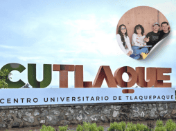 El CUTlaquepaque ofrecerá una variedad de carreras orientadas a satisfacer la demanda local y regional. X / @rvillanueval