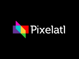 Revisa las diversas actividades que Pixelatl tiene para ti. Pixelatl.com