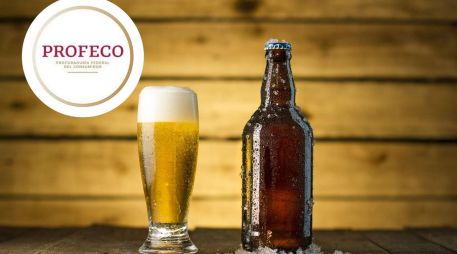 Tras realizar un estudio de laboratorio sobre 19 cervezas con bajo contenido de alcohol y las denominadas cero alcohol, la Procuraduría Federal del Consumidor (Profeco) ha revelado cuáles marcas ofrecen las bebidas más económicas y cuáles las más costosas. Pixabay